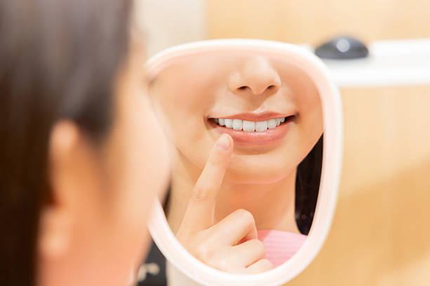 Affordable Invisalign Clear Aligners solutions in Orange, VA